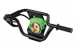 Редуктор мотобура (бічний) Витязь