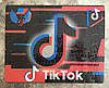 Подарунковий набір TikTok, фото 7