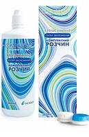 Розчин для контактних лінз Agua Comfort 360ml