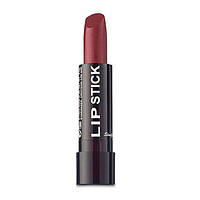 Помада для губ №118 Stargazer Lipstick