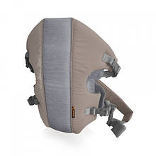 Кенгурушка Bertoni Discovery