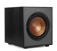 Сабвуфер Klipsch R-100SW