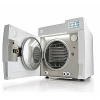 Автоклав Стоматологічний Anthos A22 +