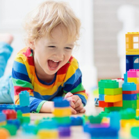 Конструктори