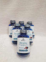 Infinity Biovita-Інфініті Біовіта-вітаміни для волосся.шкіри.гвинтів Єгипетськ