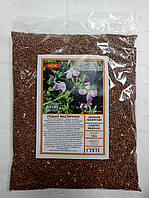 Редекція олійне насіння на розліс, сидерат 0,5 кг
