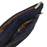 Річка у місті, фото 2