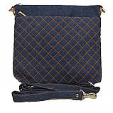 Річка у місті, фото 3