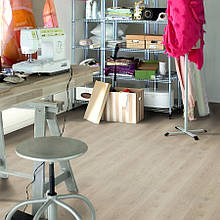 Forbo 69100CL3 Enduro Click Washed oak замкова вінілова плитка