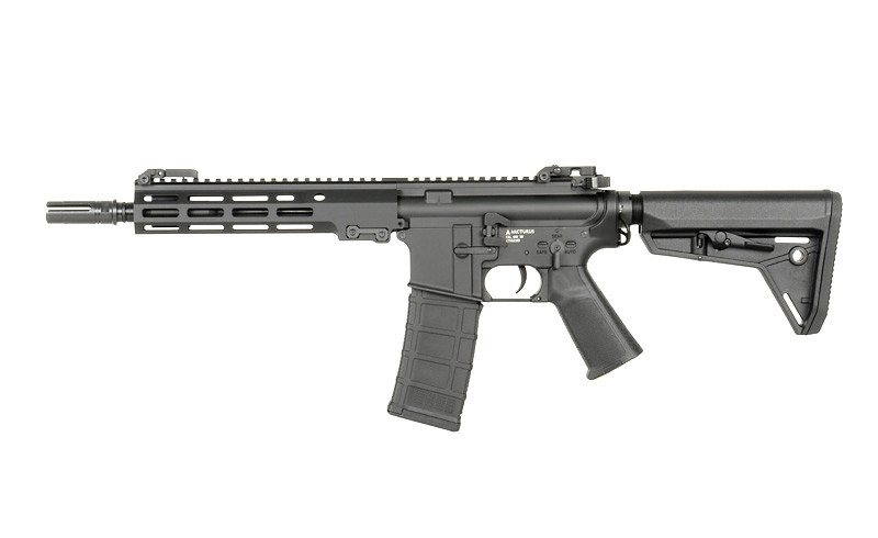 MK16 Saber AT-AR12 [Arcturus] (для страйкболу)