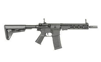 MK16 Saber AT-AR12 [Arcturus] (для страйкболу), фото 3