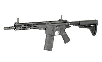 MK16 Saber AT-AR12 [Arcturus] (для страйкболу), фото 4