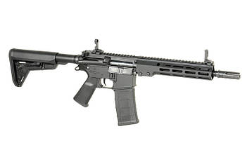 MK16 Saber AT-AR12 [Arcturus] (для страйкболу), фото 5