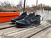 Чоловічі кросівки Nike Zoom Shield Structure 15 Grey Orange сірі з помаранчевим, фото 10