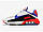 Кросівки чоловік. Nike Air Max 2090 Eoi (арт. DA9357-100), фото 3