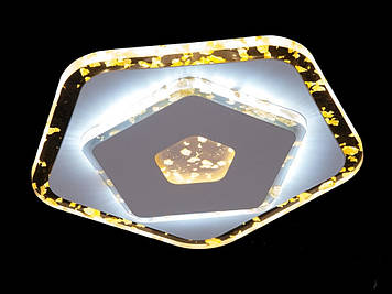 MX1531-200WH пристельовий світильник