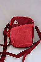 Сумка через плече Onepolar W5693 Red