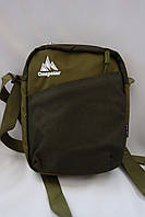 Сумка Onepolar W5693 Green