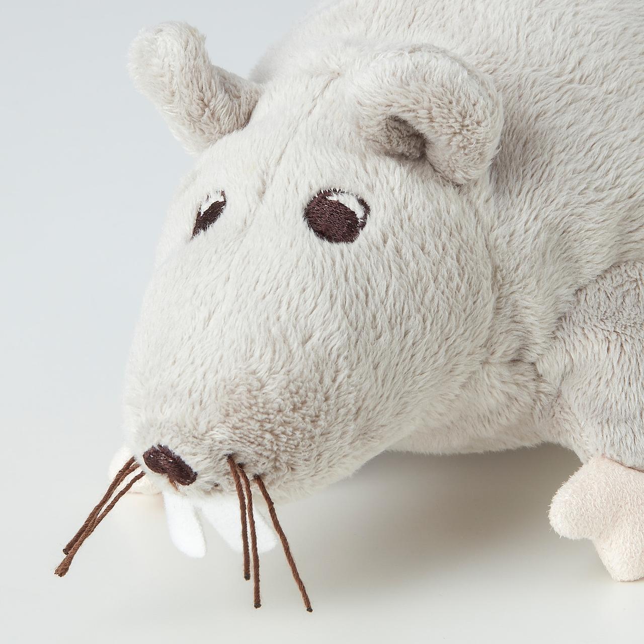 IKEA GOSIG R TTA 904.904.76 ID