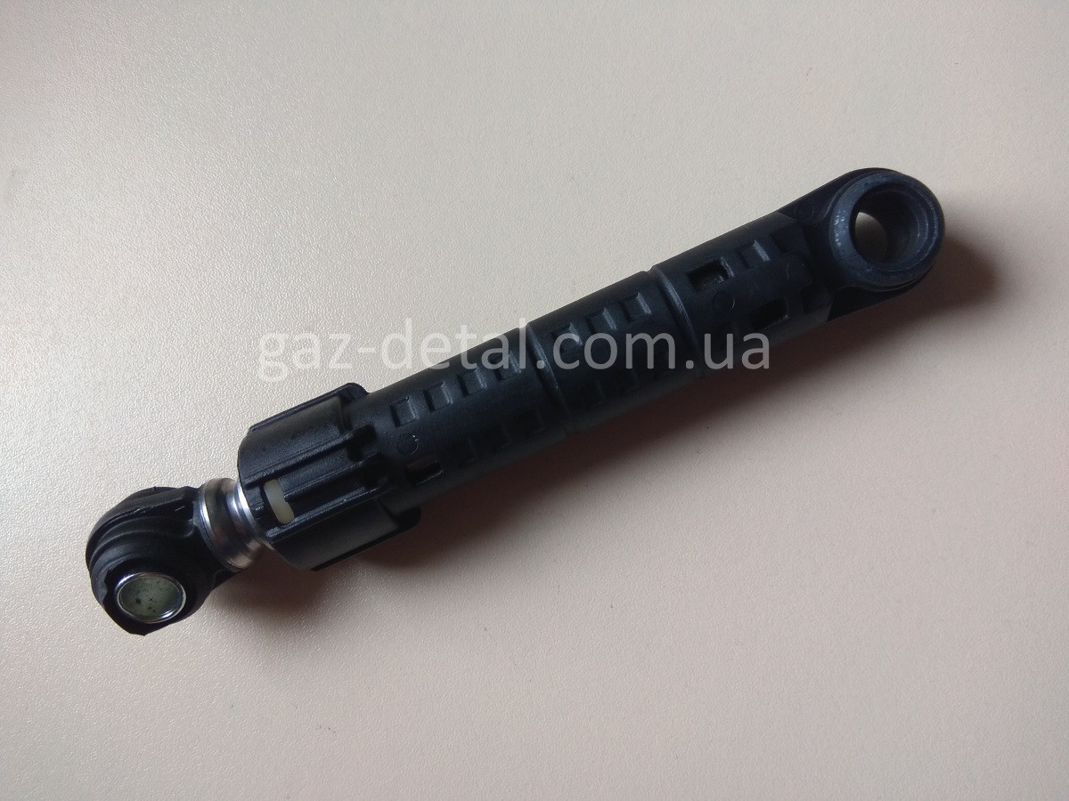 Амортизатор Samsung 80N DC66-00343D, фото 1