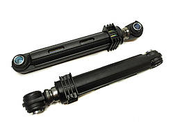 Комплект амортизаторів Samsung 80N DC66-00343J