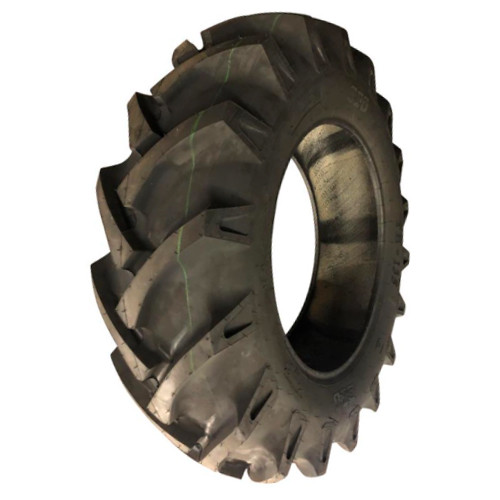 Шина 12.4-24 TR 135 12PR - BKT