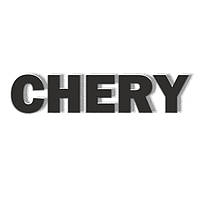 Chery