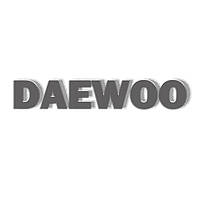 Daewoo