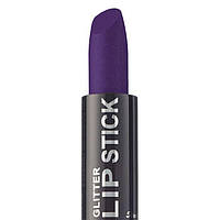 Глітерна помада - Фіолетова Stargazer Glitter Lipstick - Violet