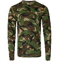 Лонгслив Gen.II Cotton DPM