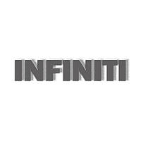 INFINITI