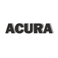 ACURA