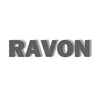 RAVON