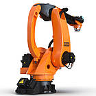 Kuka KR 40 PA, фото 5