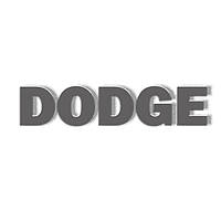 DODGE