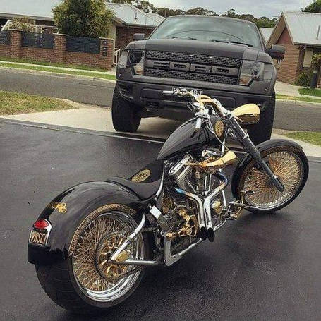 Авто Мото Вело