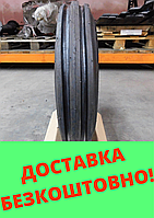 Шина 6.00-16 Bostone CS105