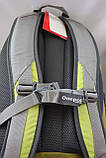 Рюкзак Onepolar W1513 Green, фото 10
