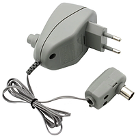 Блок живлення для антени Eurosky 2-12V