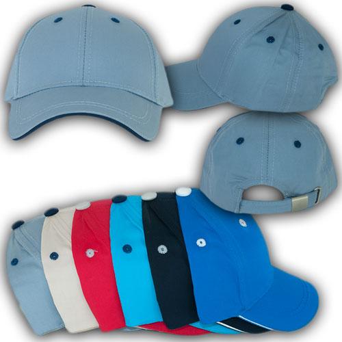 Детская кепка для мальчика