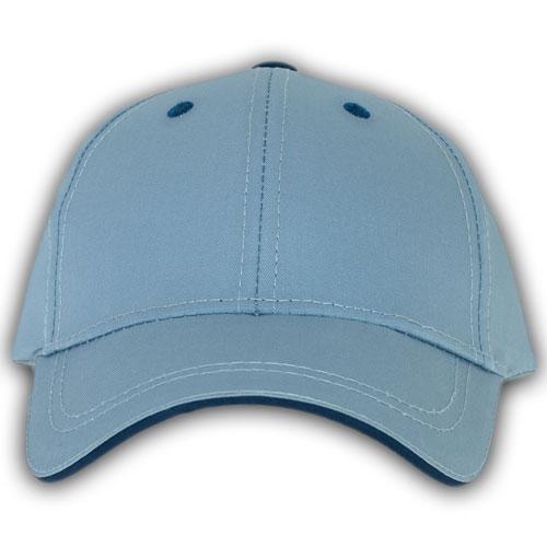 Детская кепка для мальчика