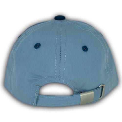 Детская кепка для мальчика