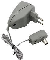 Блок живлення для антени Eurosky 12V без регулятора