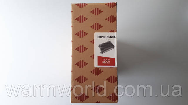 Оригинальная упаковка 0020035604 Оригинальная упаковка 0020035604