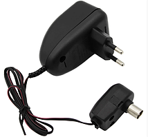 Блок живлення для антени Eurosky 12V без регулятора