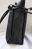 Сумка Silvia 981 Black, фото 6