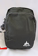 Сумка Onepolar W5673 Gray