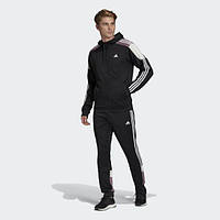 Мужской спортивный костюм Adidas MTS Sport FL3631 ( размер XL )