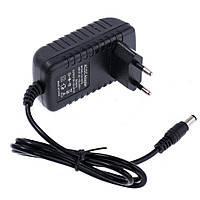 Блок живлення для антени Eurosky 2-12V