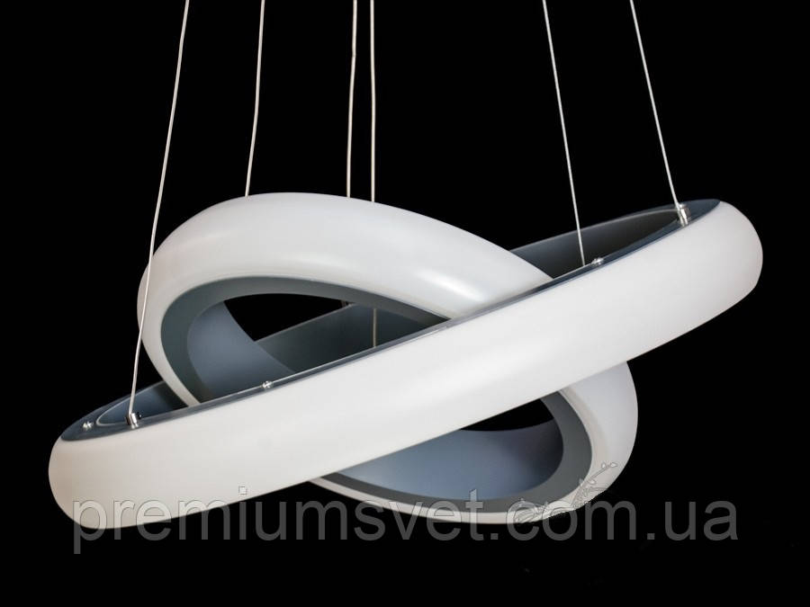 8102-500+350 GR dimmer, фото 1